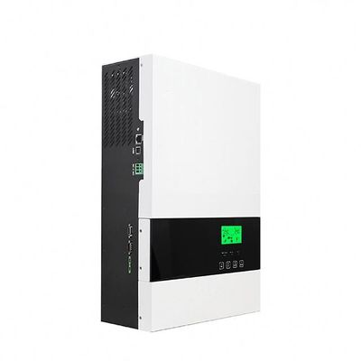 kwaliteit  Home Solar Power System China Solar Power Inverters 15KW 10KW On Grid Solar Inverter 10000 KW 10KVA Price fabriek